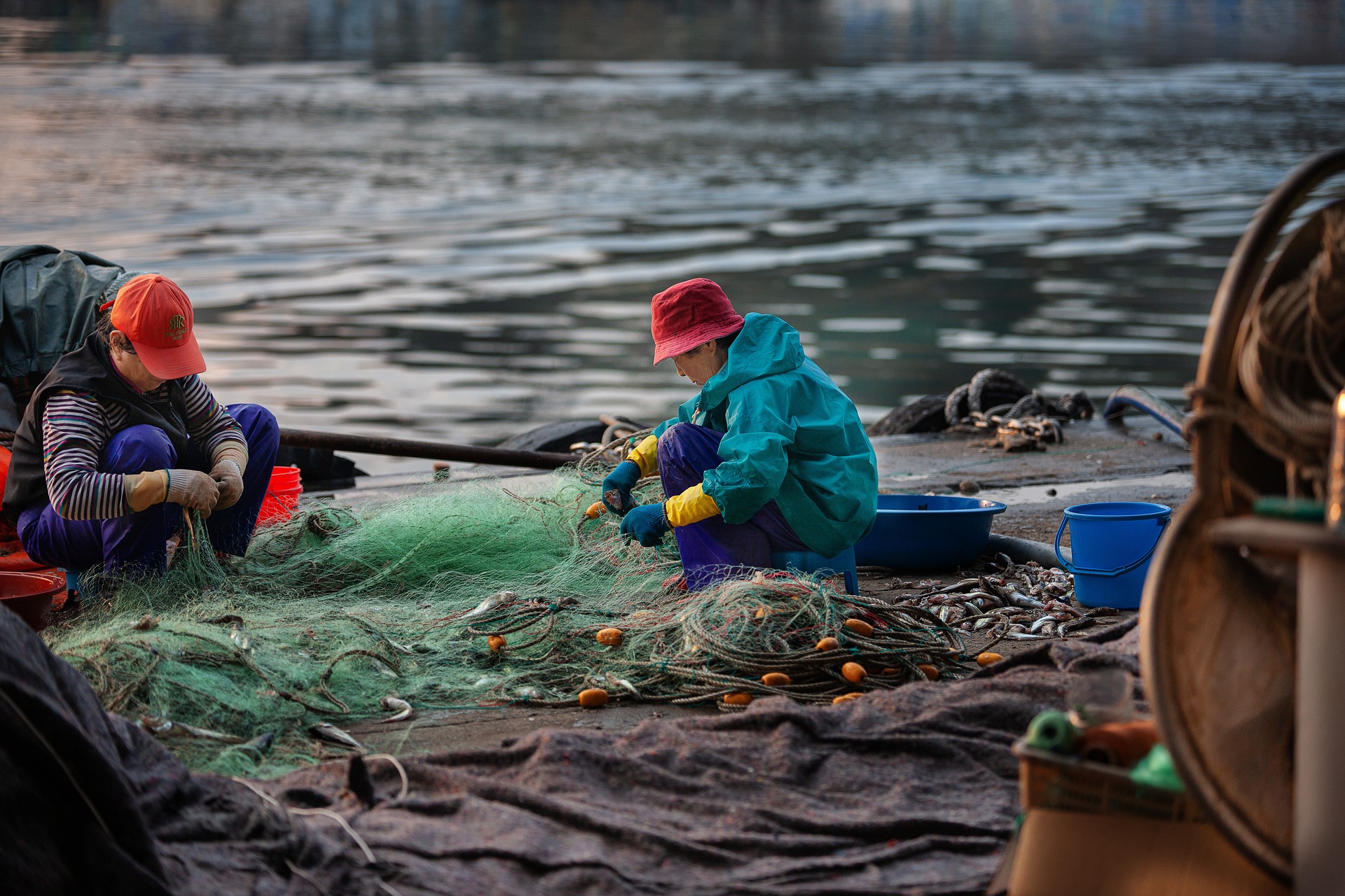 fishing-net-gb7fa94a1a_1920